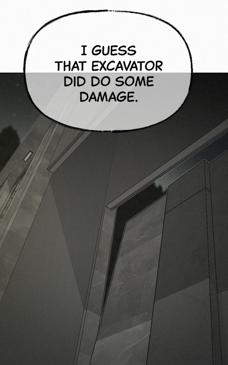Love Thy Neighbor Episode 50 page 12 - 