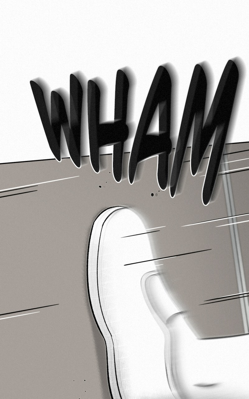 Love Thy Neighbor Episode 50 page 111 - 