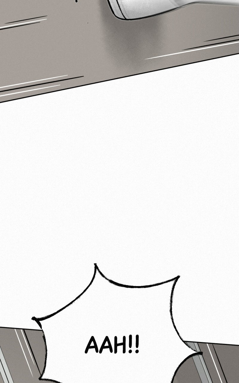 Love Thy Neighbor Episode 50 page 112 - 