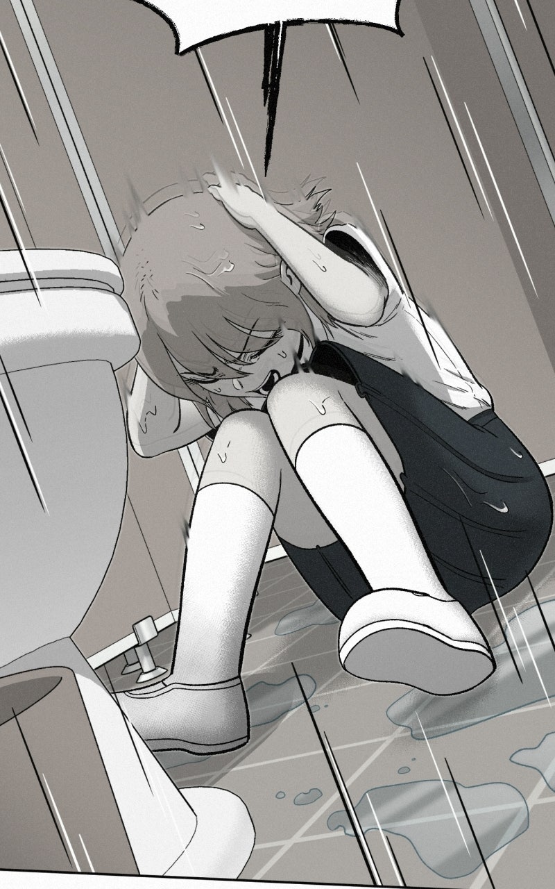 Love Thy Neighbor Episode 50 page 113 - 