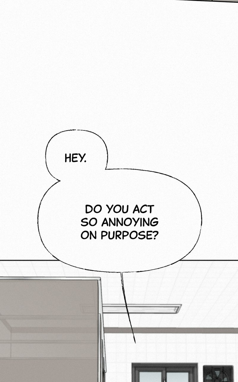 Love Thy Neighbor Episode 50 page 114 - 
