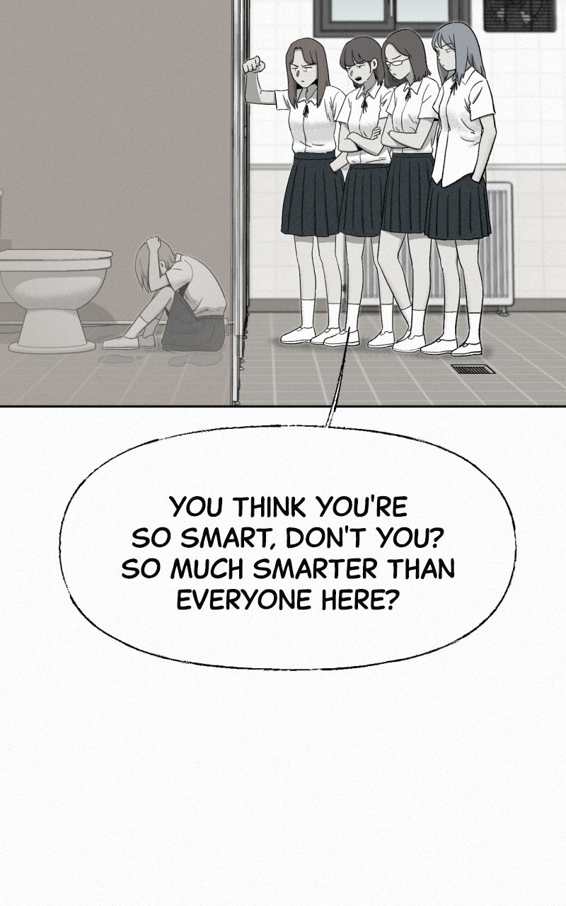 Love Thy Neighbor Episode 50 page 115 - 
