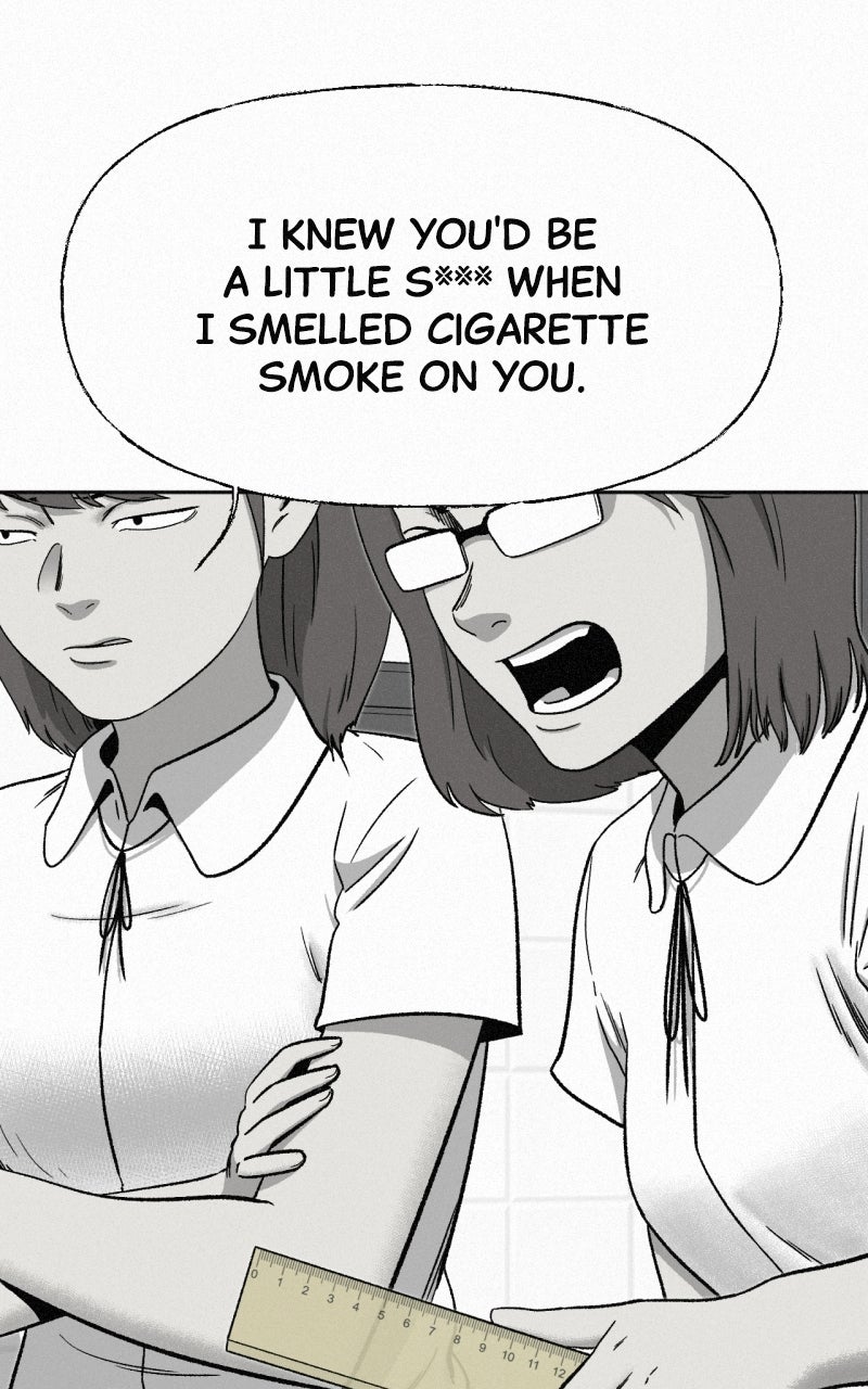 Love Thy Neighbor Episode 50 page 116 - 