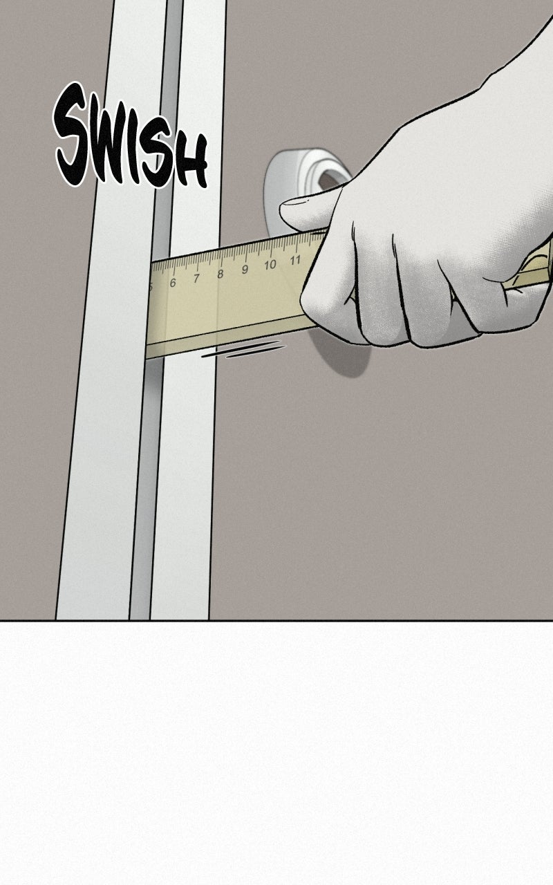 Love Thy Neighbor Episode 50 page 118 - 