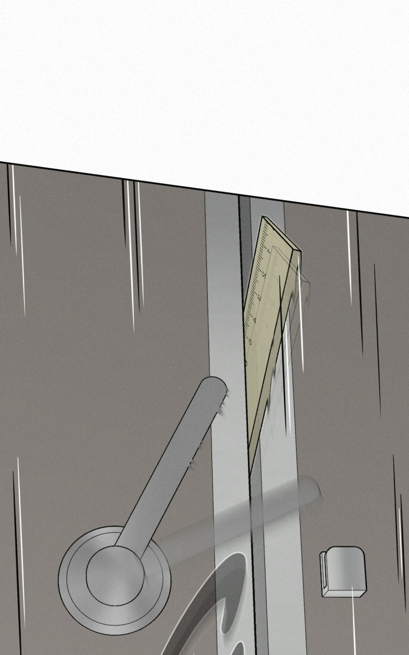 Love Thy Neighbor Episode 50 page 119 - 