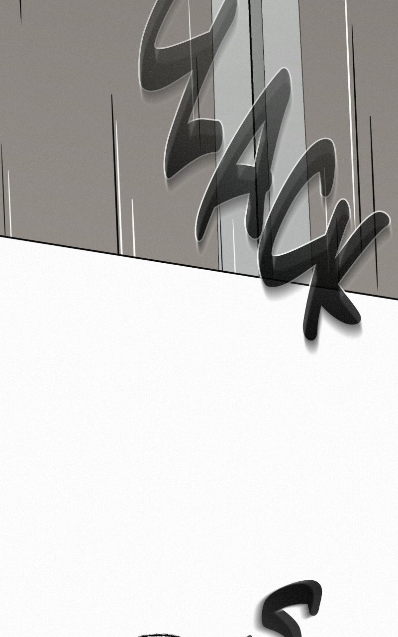 Love Thy Neighbor Episode 50 page 120 - 