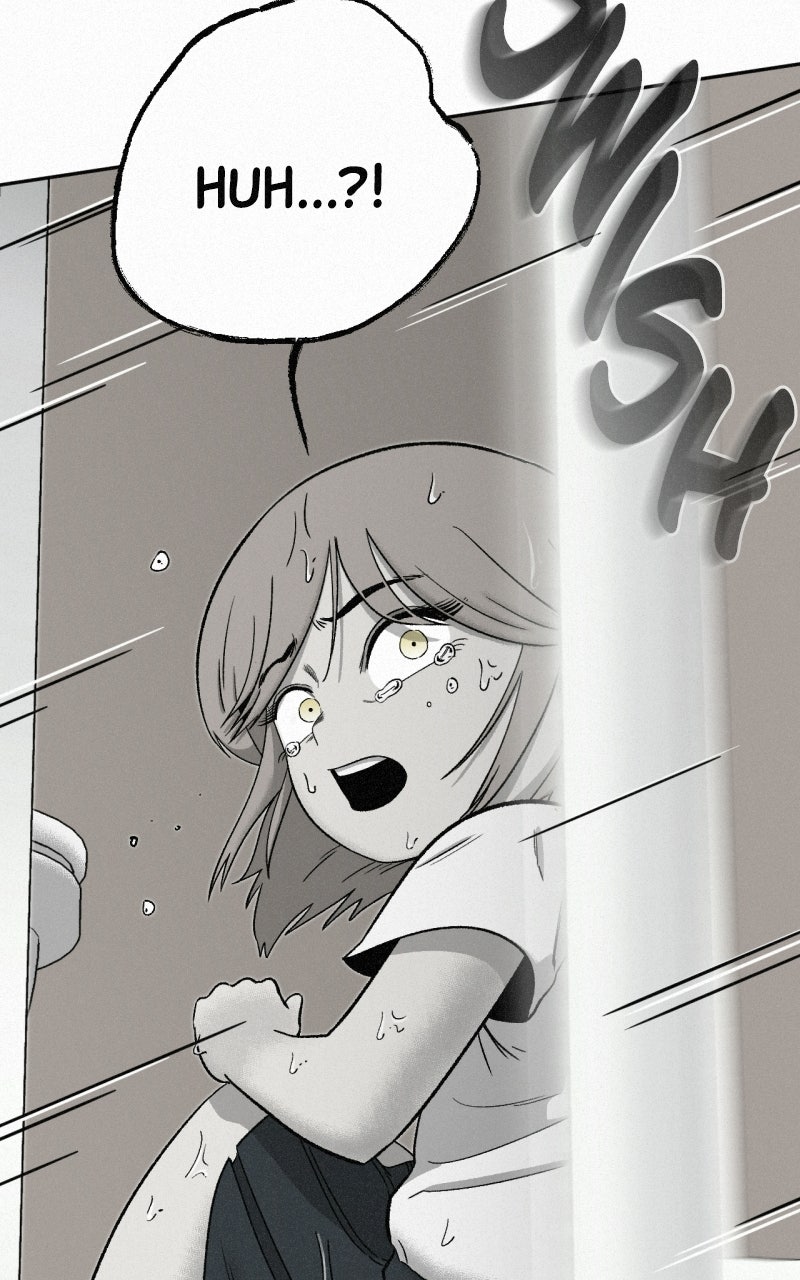 Love Thy Neighbor Episode 50 page 121 - 
