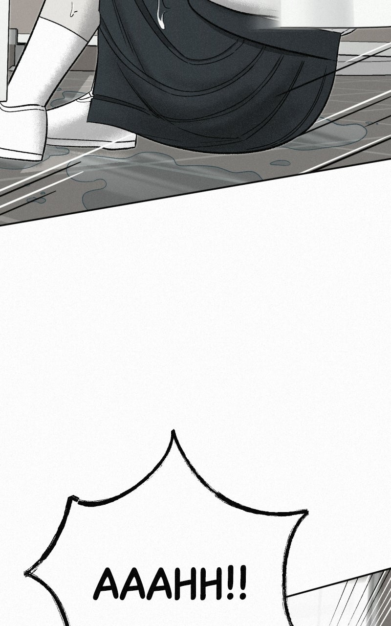 Love Thy Neighbor Episode 50 page 122 - 