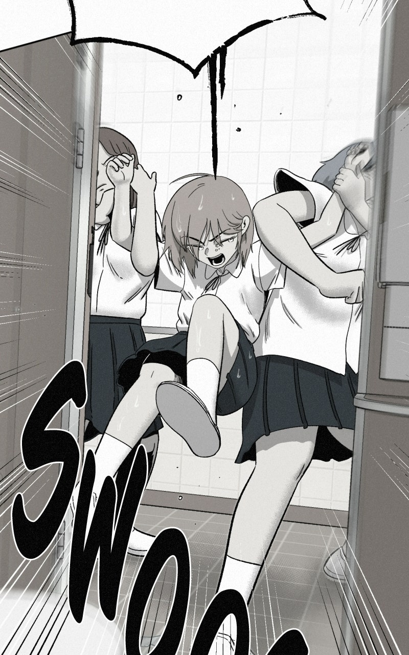 Love Thy Neighbor Episode 50 page 123 - 