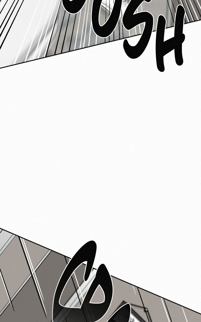 Love Thy Neighbor Episode 50 page 124 - 