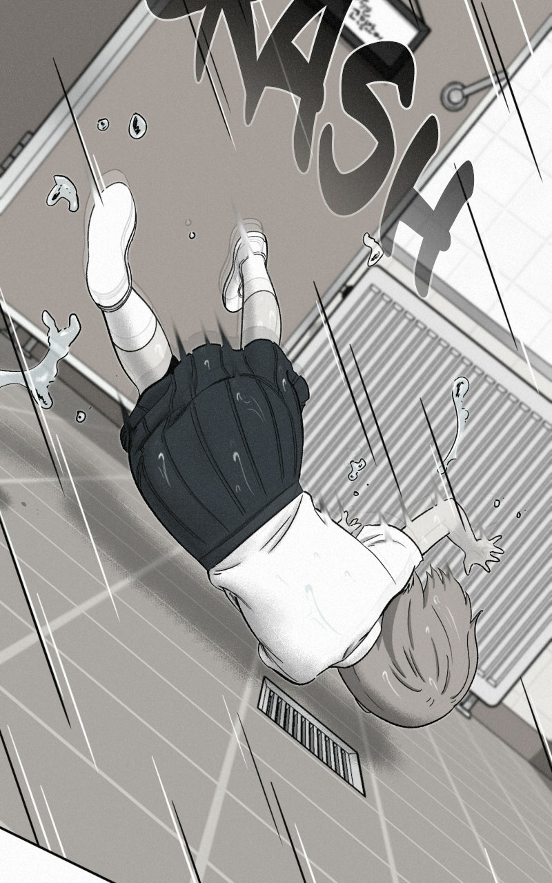 Love Thy Neighbor Episode 50 page 125 - 