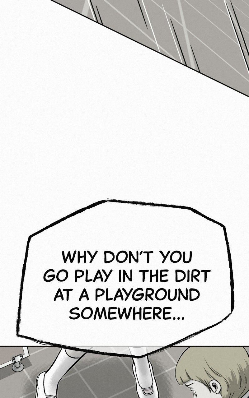 Love Thy Neighbor Episode 50 page 126 - 