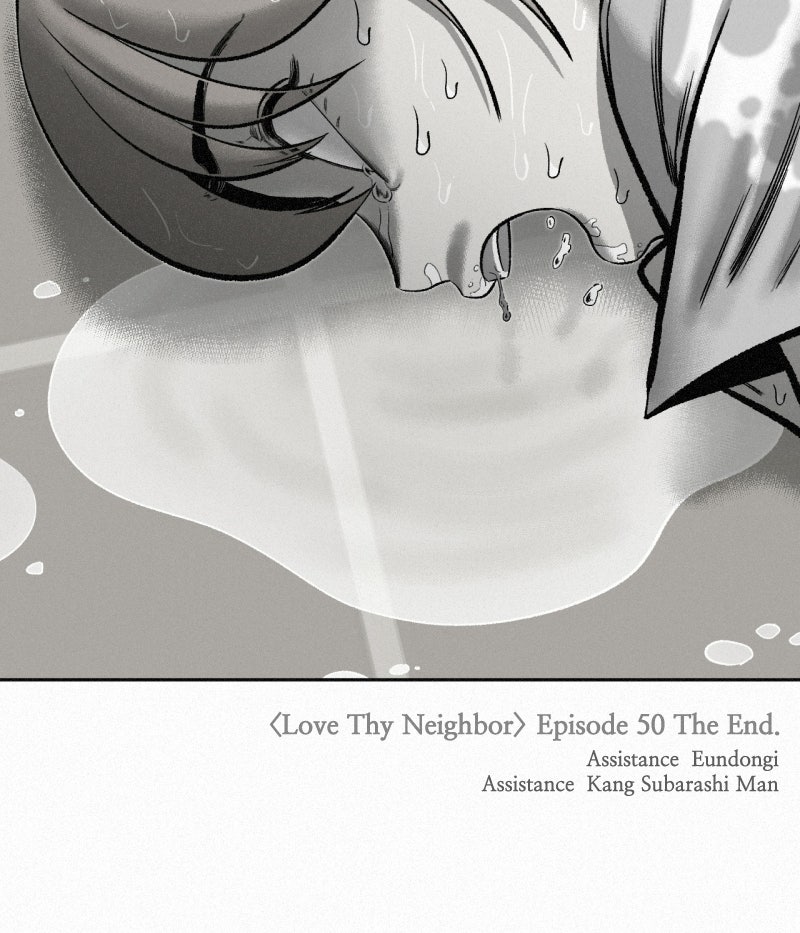 Love Thy Neighbor Episode 50 page 129 - 