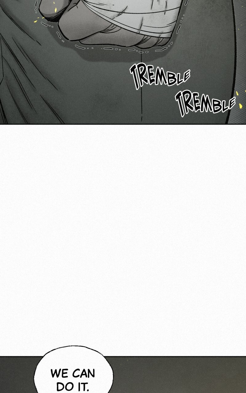 Love Thy Neighbor Episode 50 page 14 - 