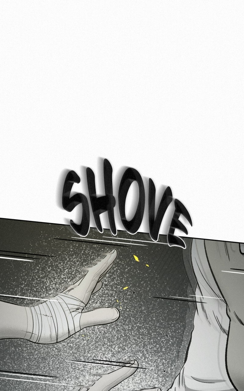 Love Thy Neighbor Episode 50 page 19 - 