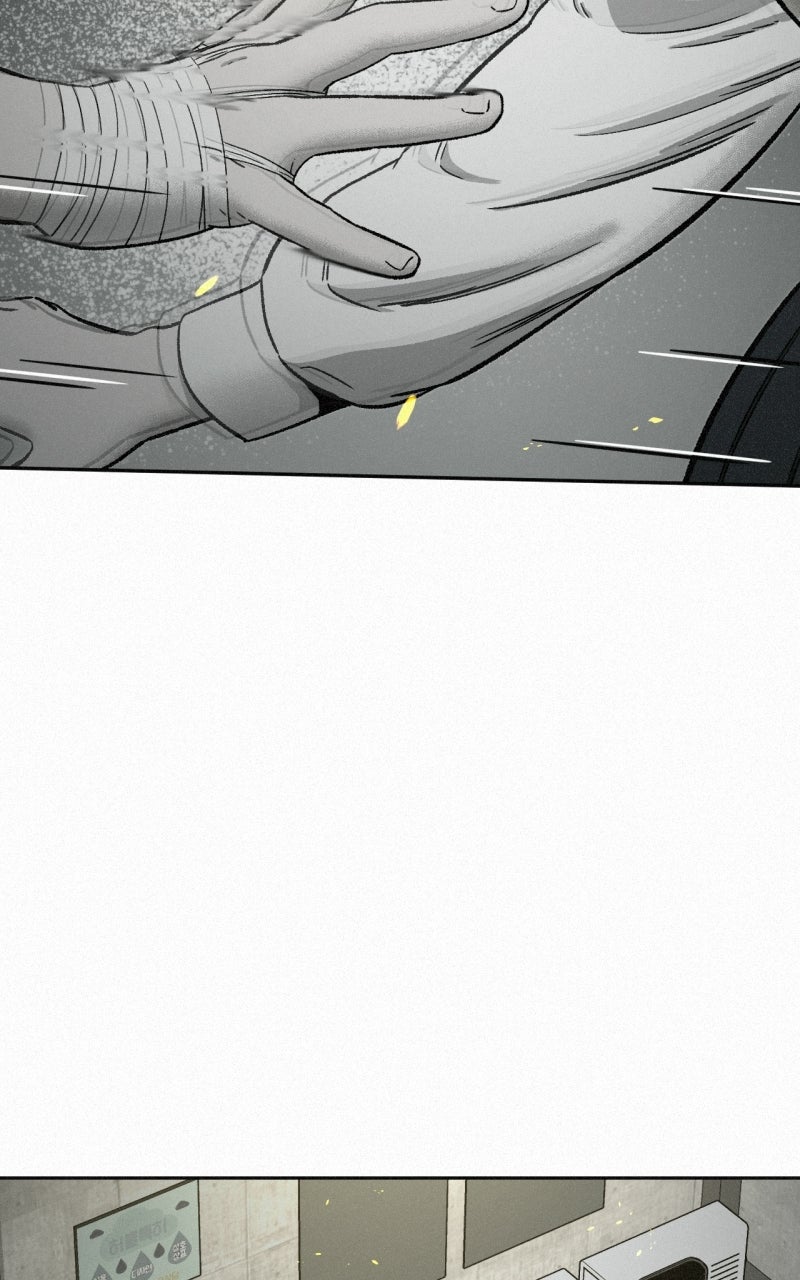 Love Thy Neighbor Episode 50 page 20 - 