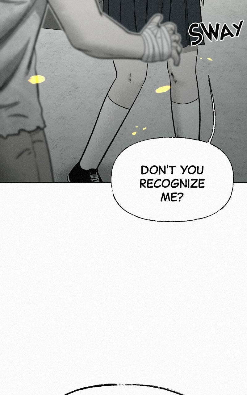 Love Thy Neighbor Episode 50 page 23 - 