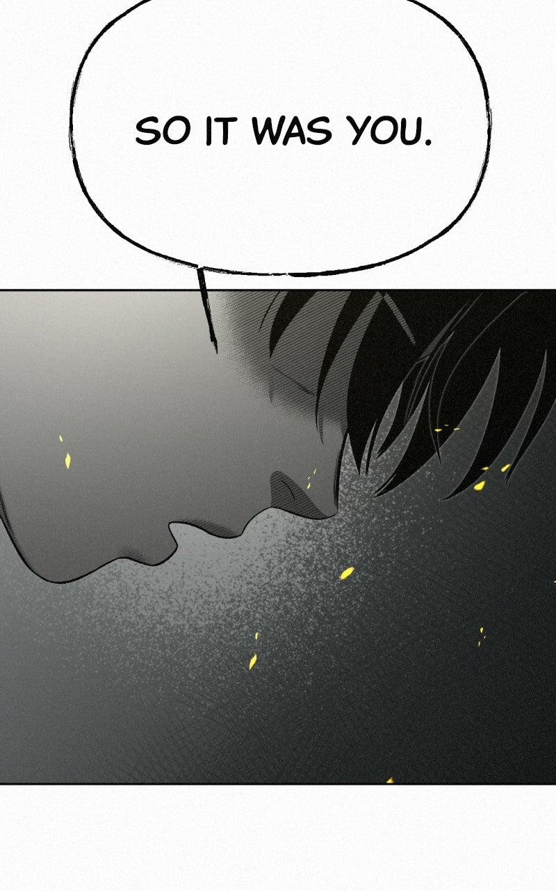 Love Thy Neighbor Episode 50 page 24 - 