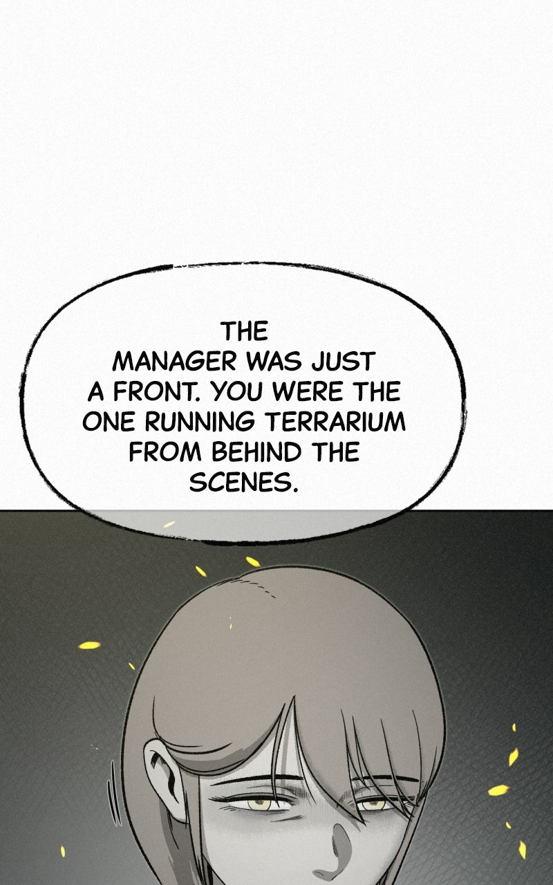 Love Thy Neighbor Episode 50 page 25 - 
