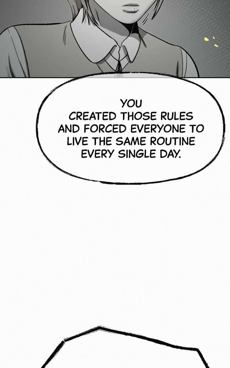 Love Thy Neighbor Episode 50 page 26 - 