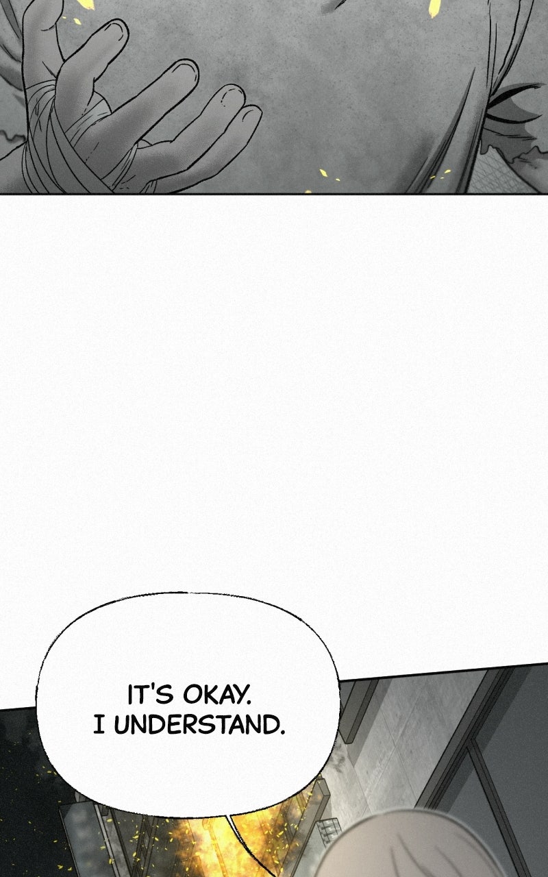 Love Thy Neighbor Episode 50 page 28 - 