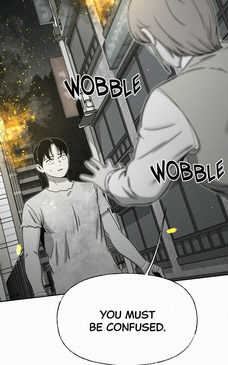 Love Thy Neighbor Episode 50 page 29 - 