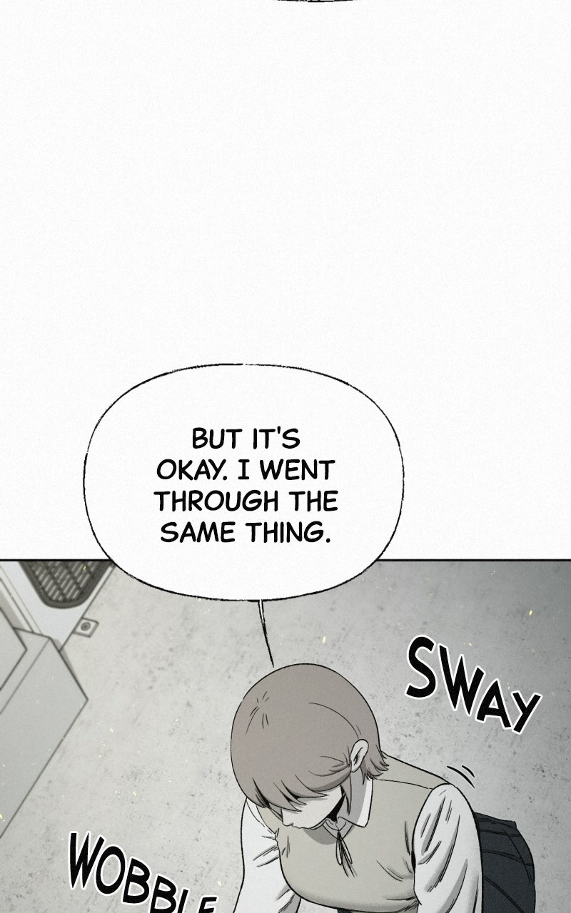 Love Thy Neighbor Episode 50 page 30 - 