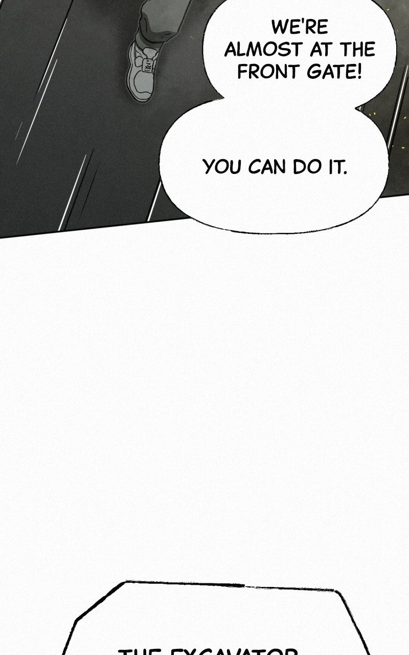 Love Thy Neighbor Episode 50 page 4 - 