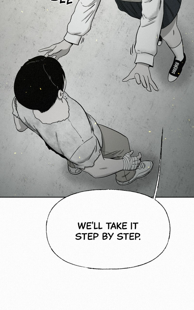 Love Thy Neighbor Episode 50 page 31 - 