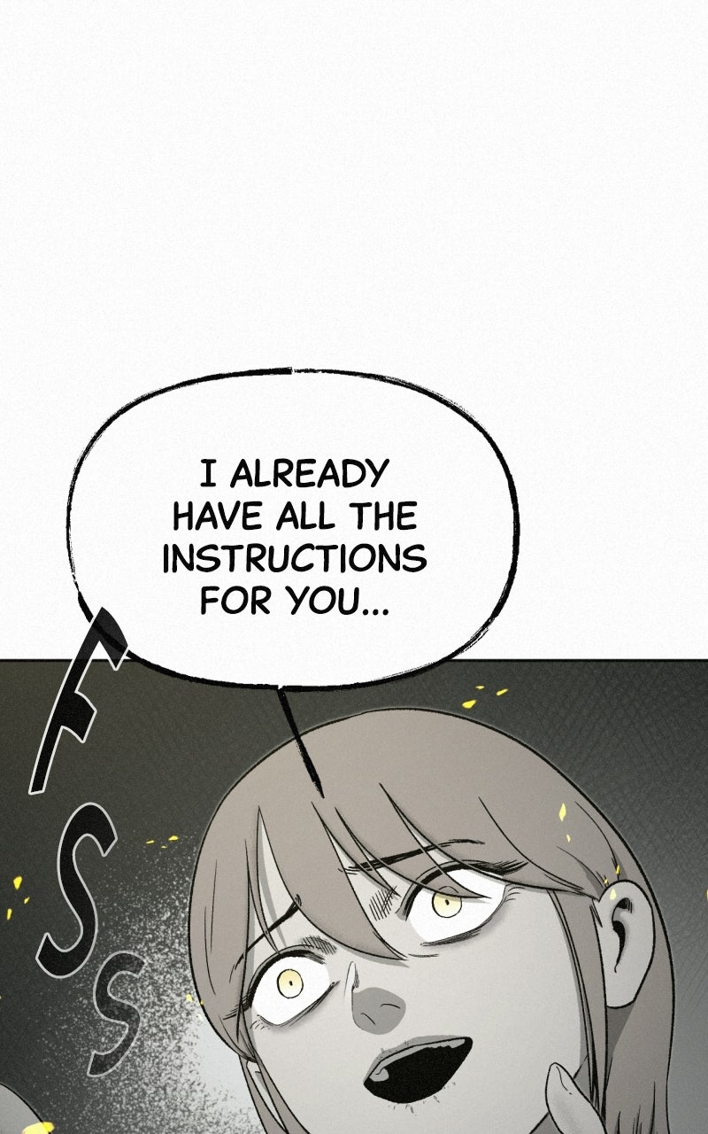 Love Thy Neighbor Episode 50 page 32 - 