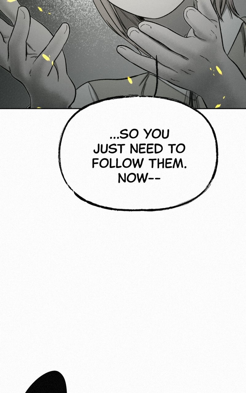 Love Thy Neighbor Episode 50 page 33 - 