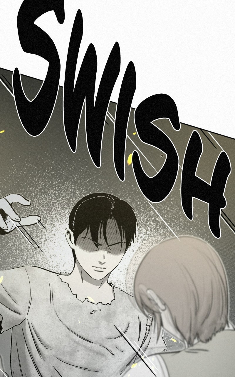 Love Thy Neighbor Episode 50 page 34 - 