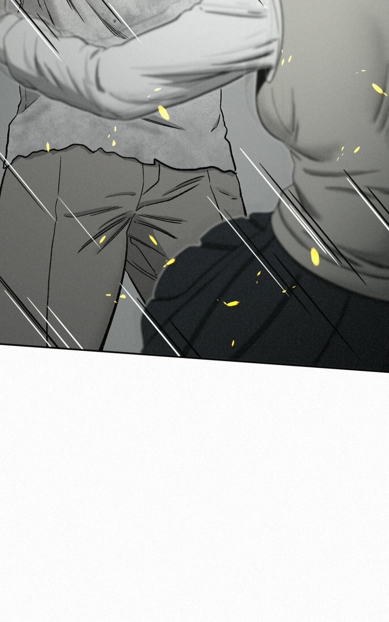 Love Thy Neighbor Episode 50 page 35 - 