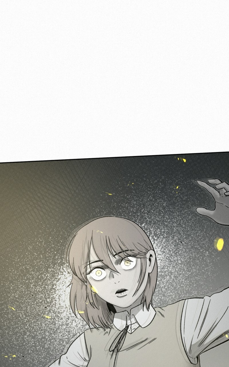 Love Thy Neighbor Episode 50 page 36 - 