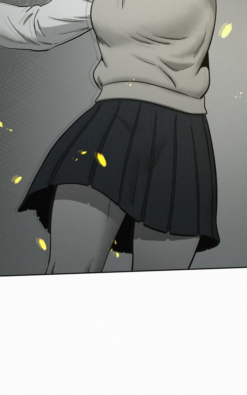 Love Thy Neighbor Episode 50 page 37 - 