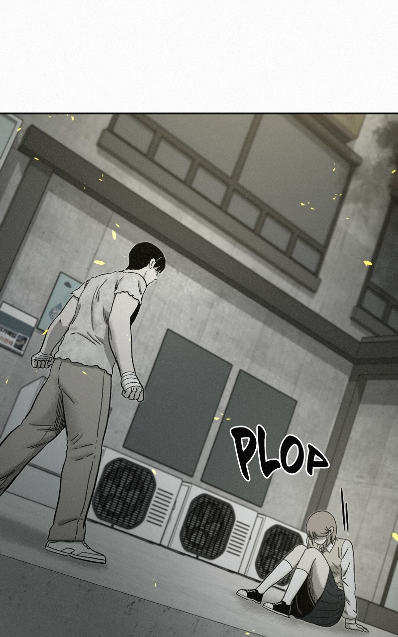 Love Thy Neighbor Episode 50 page 38 - 