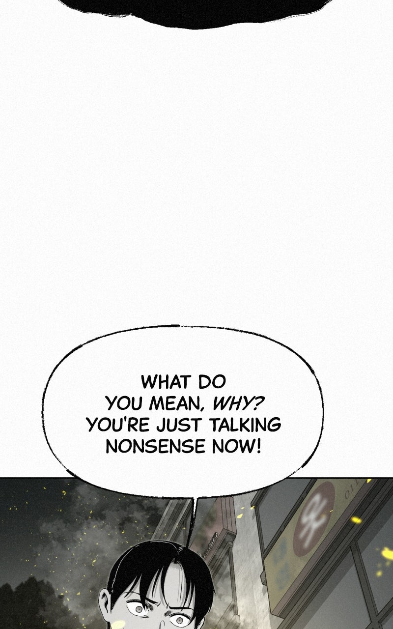 Love Thy Neighbor Episode 50 page 40 - 