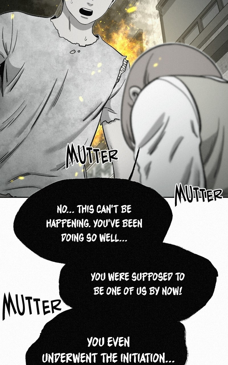 Love Thy Neighbor Episode 50 page 41 - 