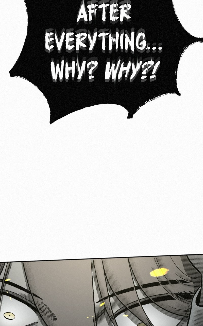 Love Thy Neighbor Episode 50 page 44 - 