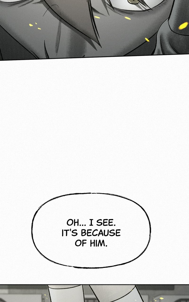 Love Thy Neighbor Episode 50 page 45 - 