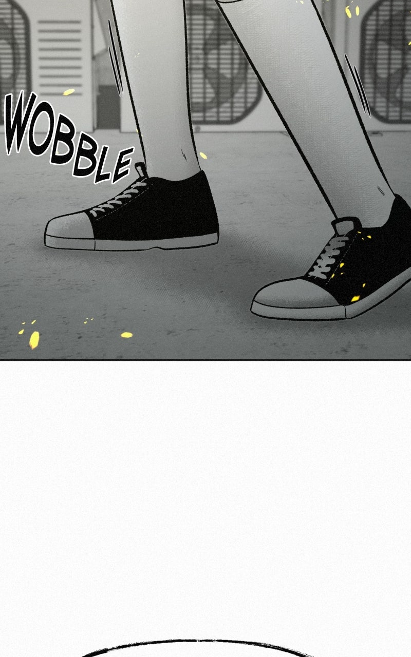 Love Thy Neighbor Episode 50 page 46 - 