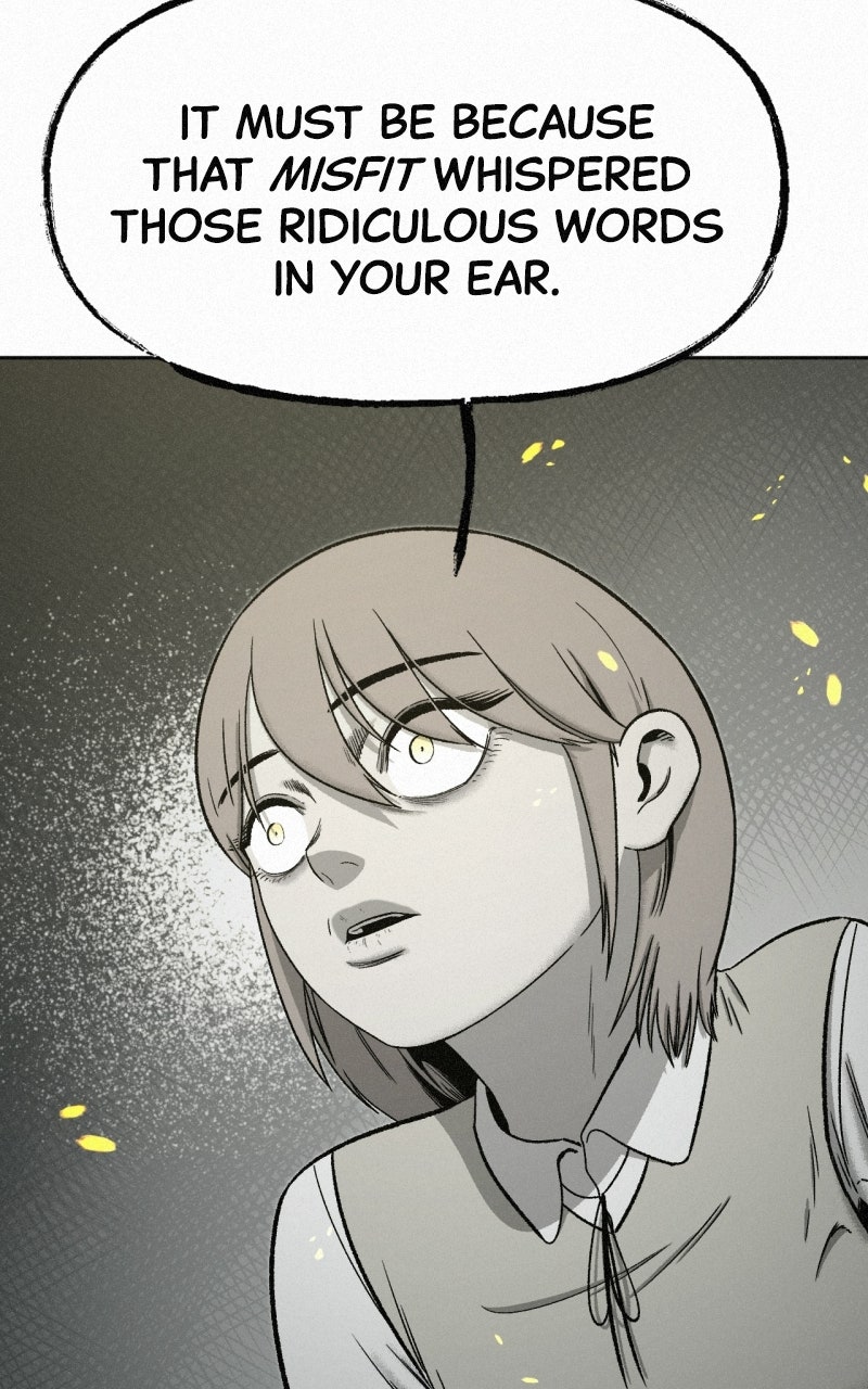 Love Thy Neighbor Episode 50 page 47 - 
