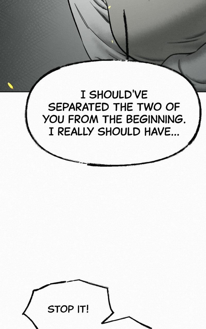 Love Thy Neighbor Episode 50 page 48 - 