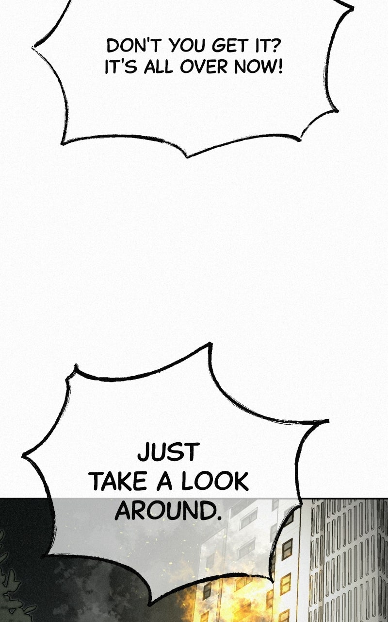 Love Thy Neighbor Episode 50 page 50 - 