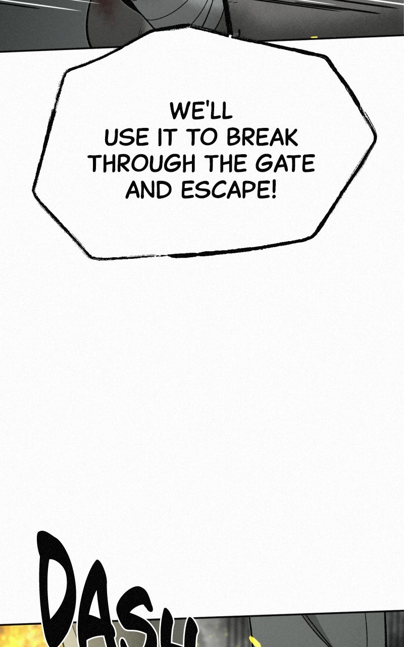 Love Thy Neighbor Episode 50 page 6 - 