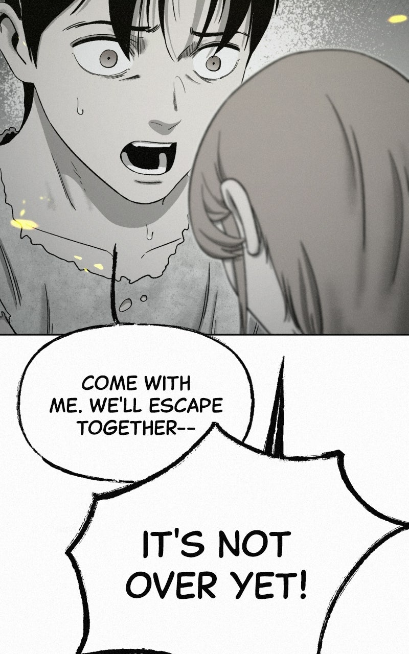 Love Thy Neighbor Episode 50 page 53 - 