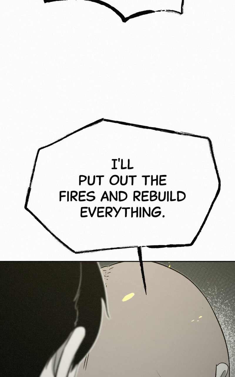 Love Thy Neighbor Episode 50 page 54 - 