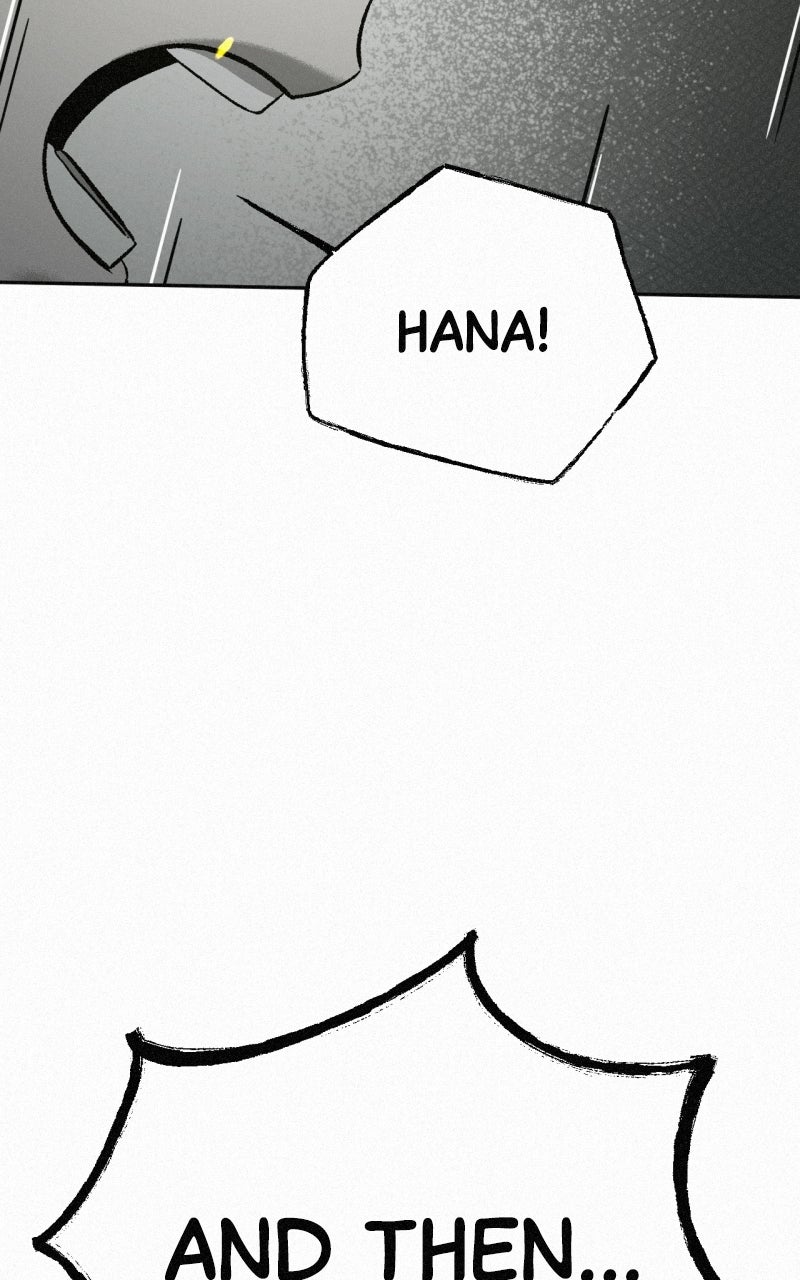 Love Thy Neighbor Episode 50 page 57 - 