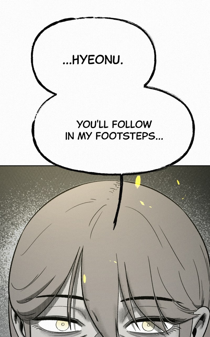 Love Thy Neighbor Episode 50 page 59 - 