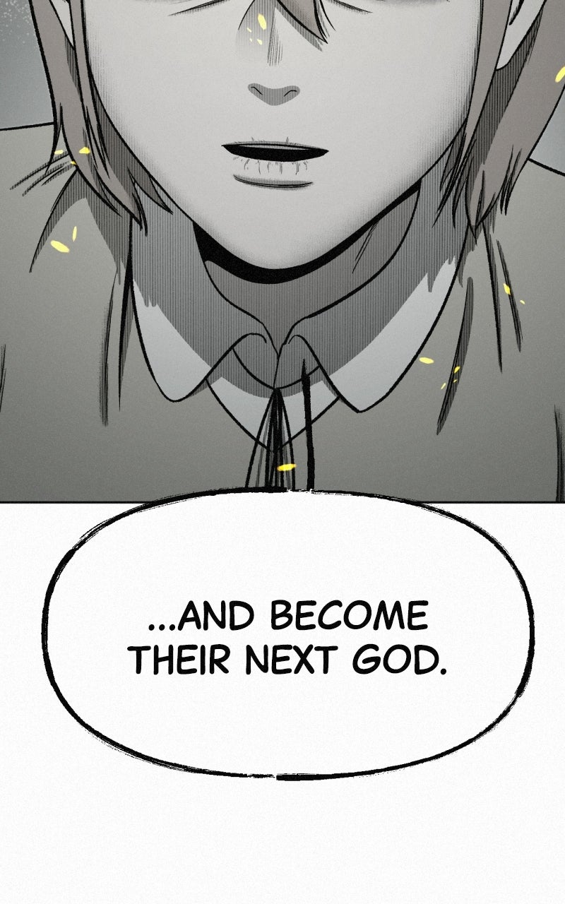 Love Thy Neighbor Episode 50 page 60 - 